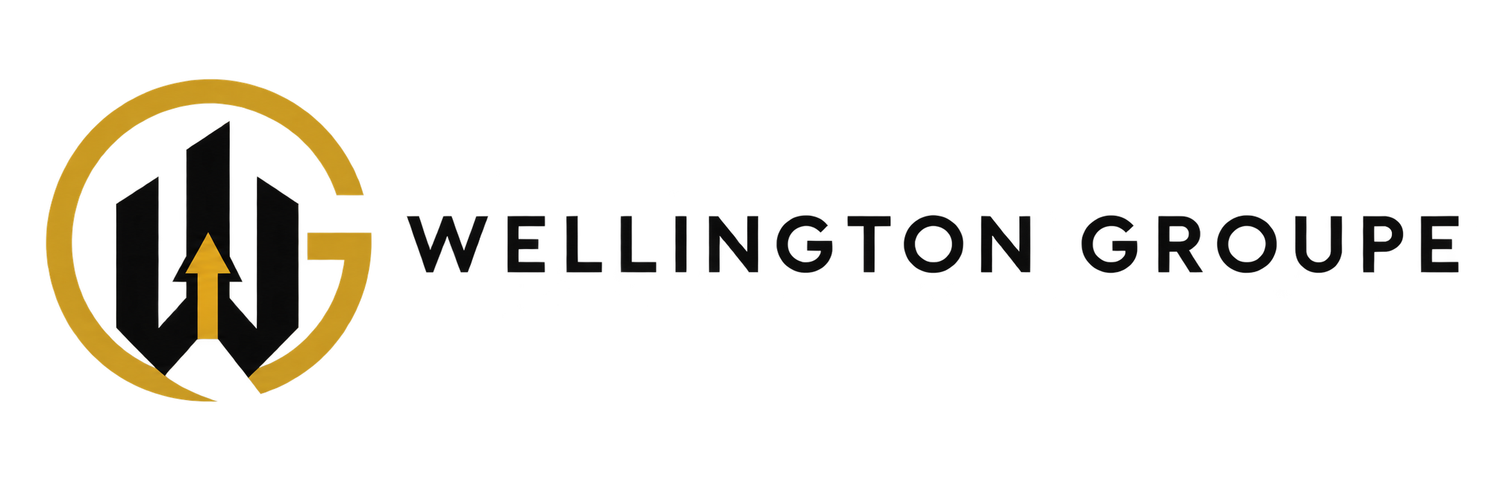 Wellington Groupe